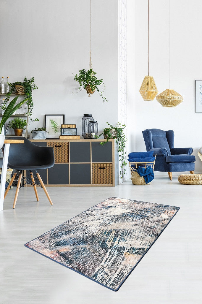 Tepih (100 x 200), Adel
