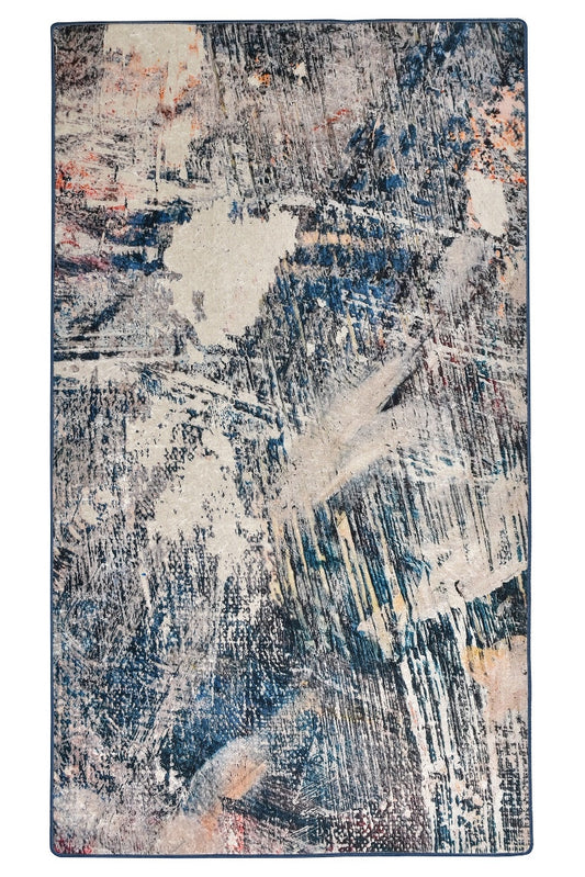 Tepih (100 x 200), Adel
