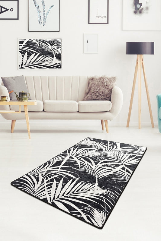Tepih (100 x 200), Julia