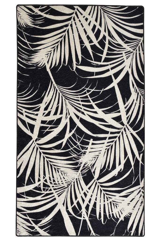 Tepih (100 x 200), Julia