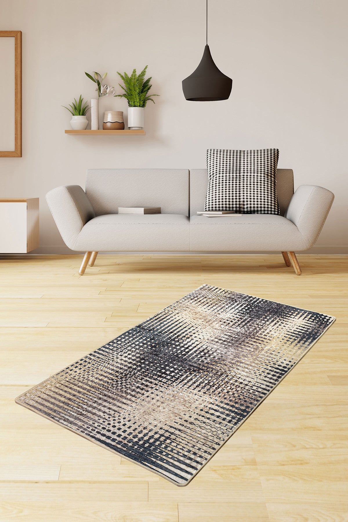 Tepih (100 x 300), Fusion