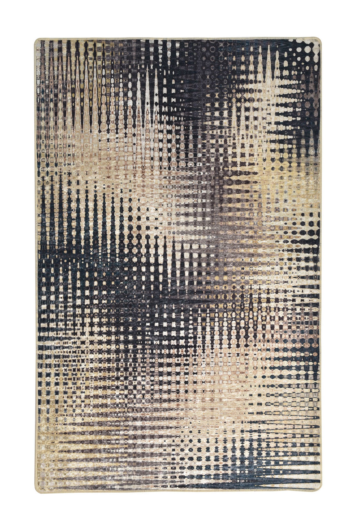 Tepih (100 x 300), Fusion