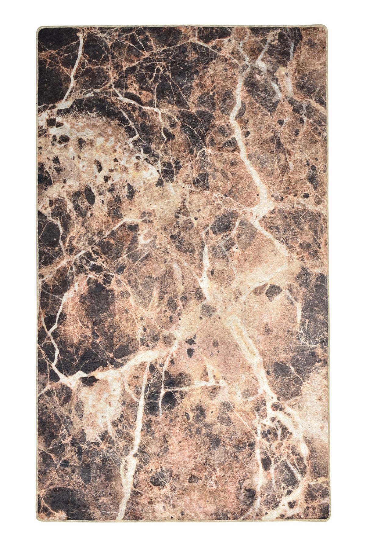 Tepih (120 x 180), Mozaik