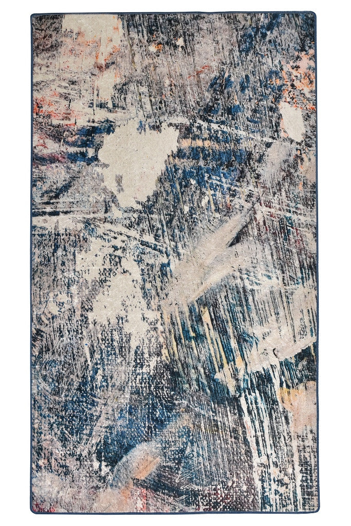 Tepih (120 x 180), Adel