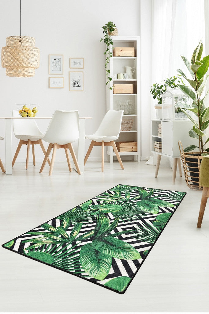 Tepih (120 x 180), Tropic