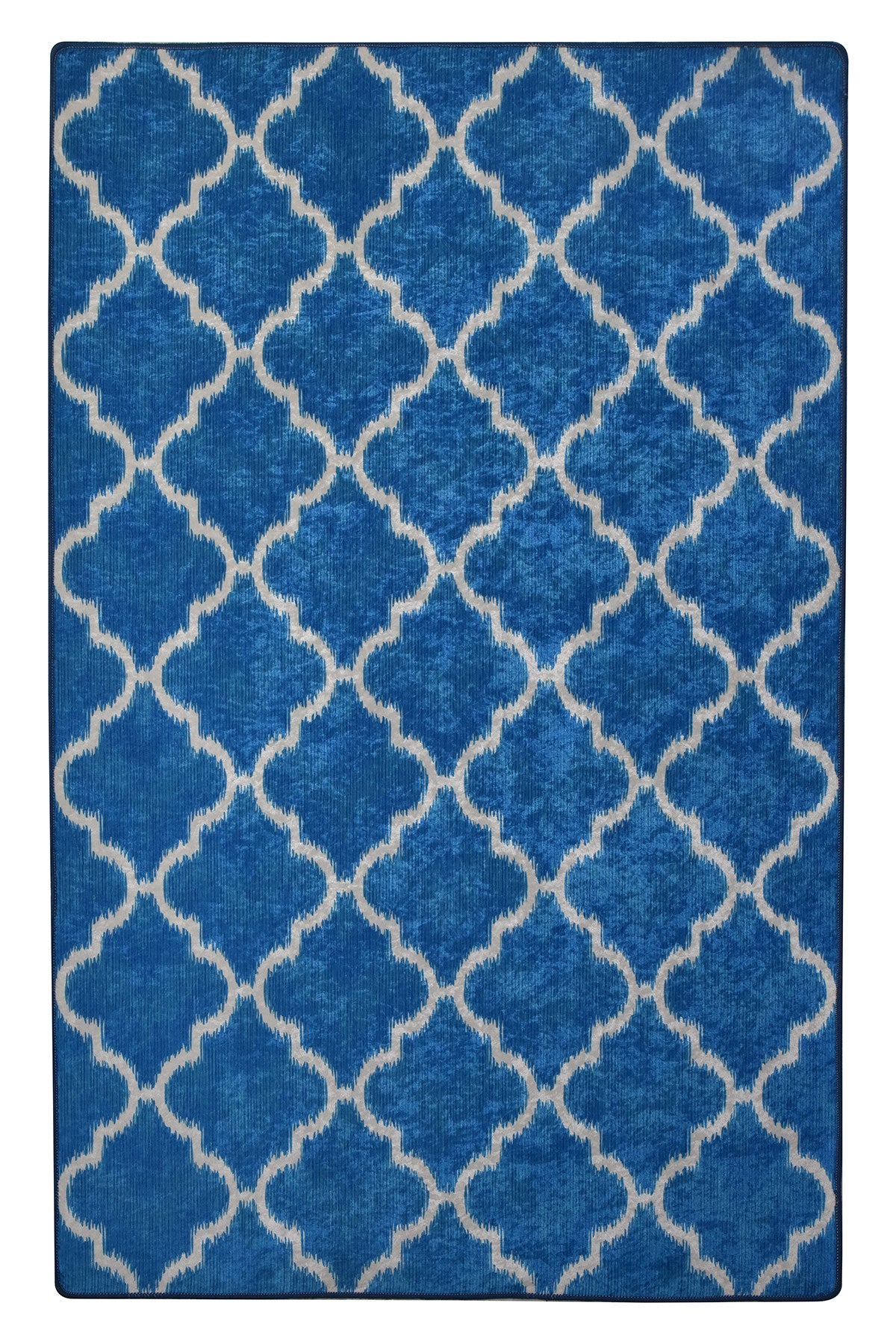 Tepih (160 x 230), Moroccan