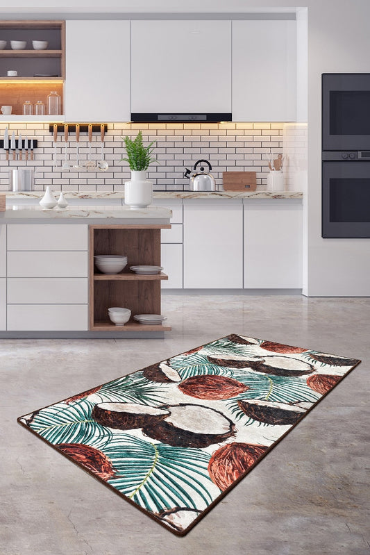 Tepih (80 x 200), Coconut
