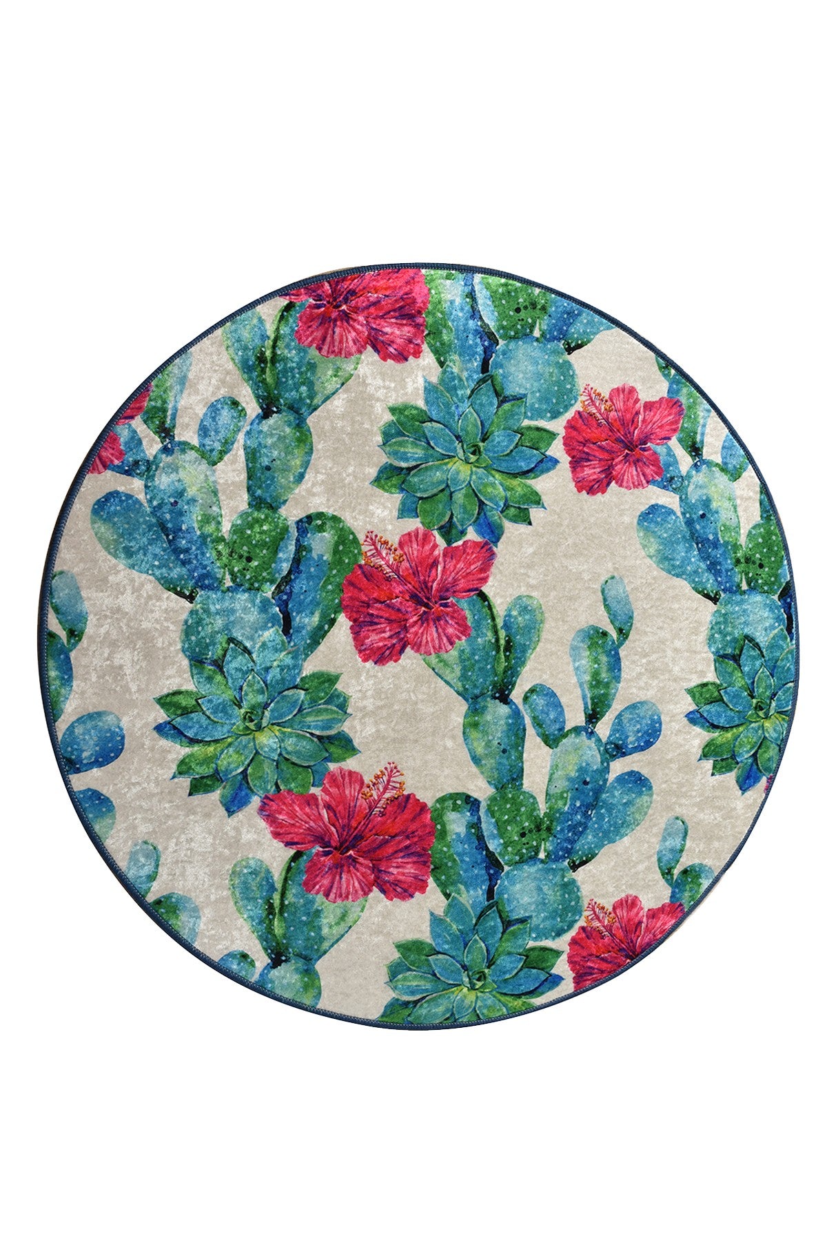 Tepih (100 cm), Spago (100)