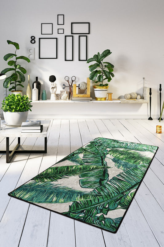 Tepih (100 x 200), Wild