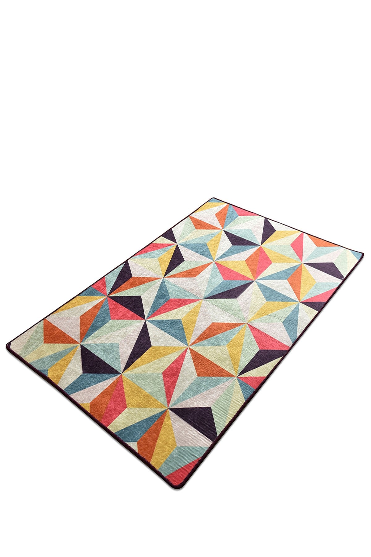 Tepih (80 x 150), Lucky