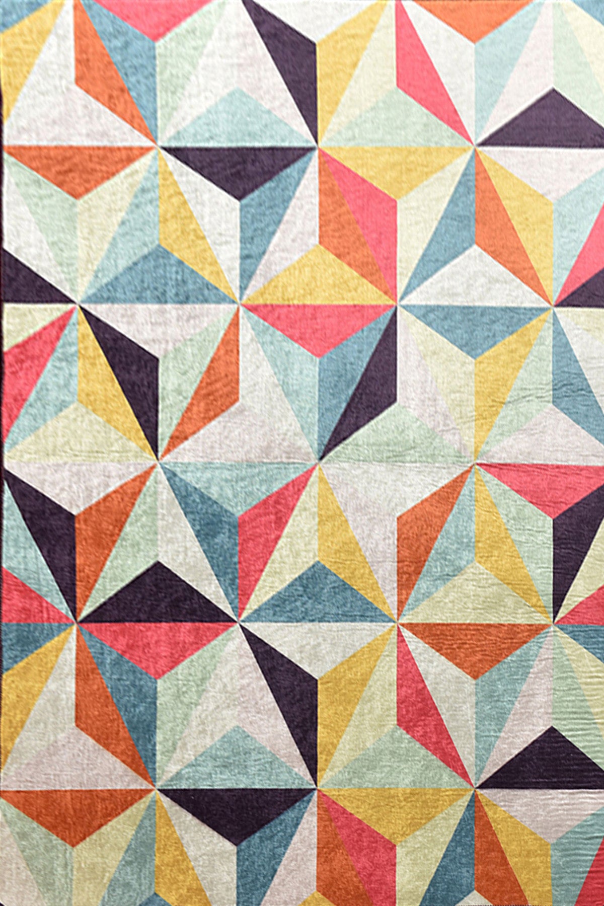 Tepih (80 x 150), Lucky
