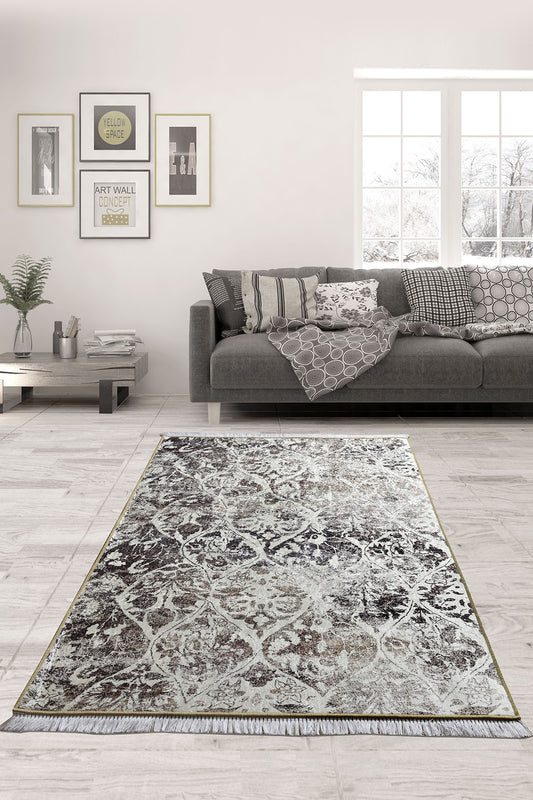 Tepih (140 x 190), Classic