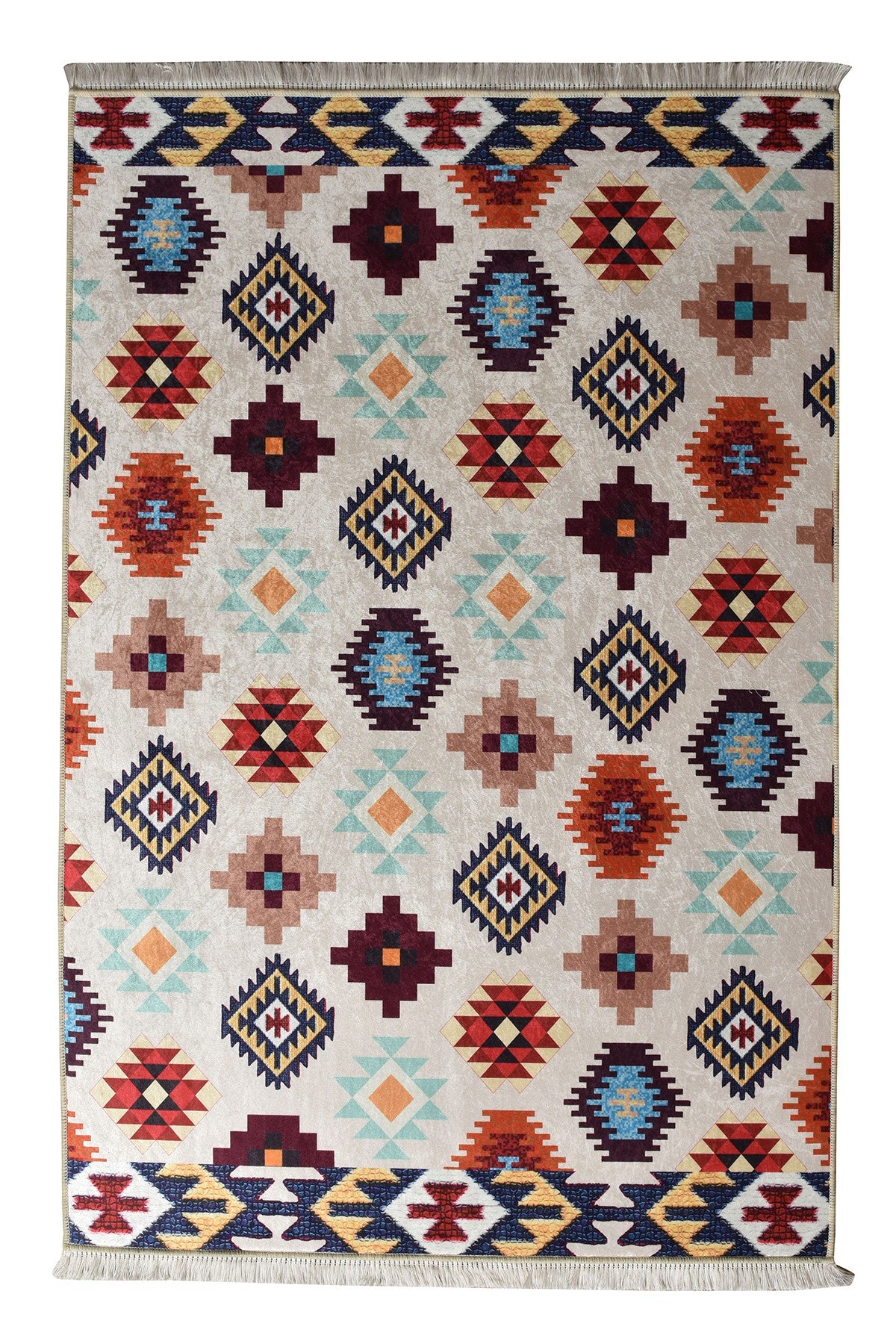 Tepih (160 x 230), Manta