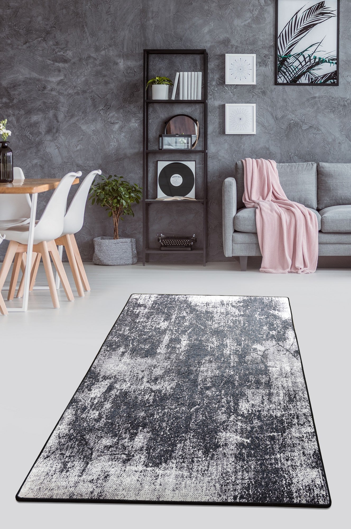 1a2e6f6d3da46aa81f3dba536d70e5a6