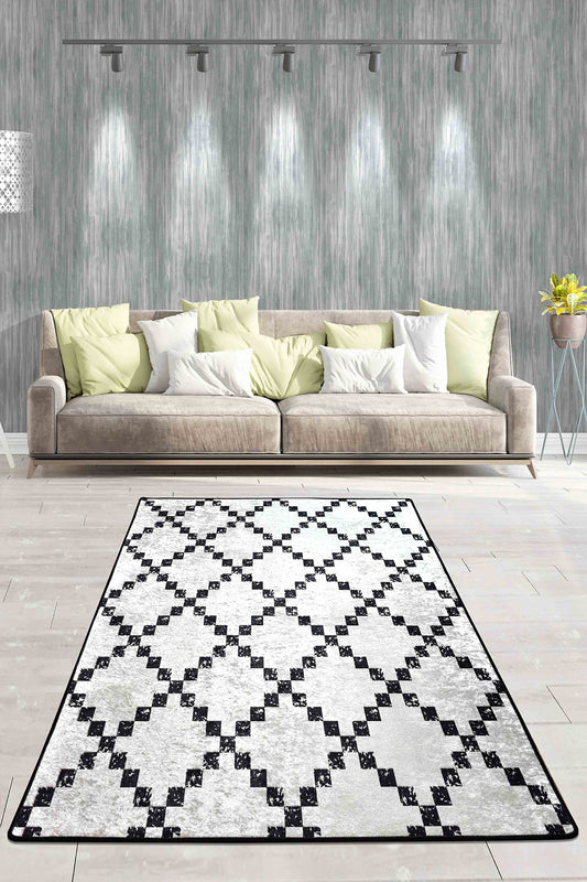 Tepih (80 x 200), Class DJT