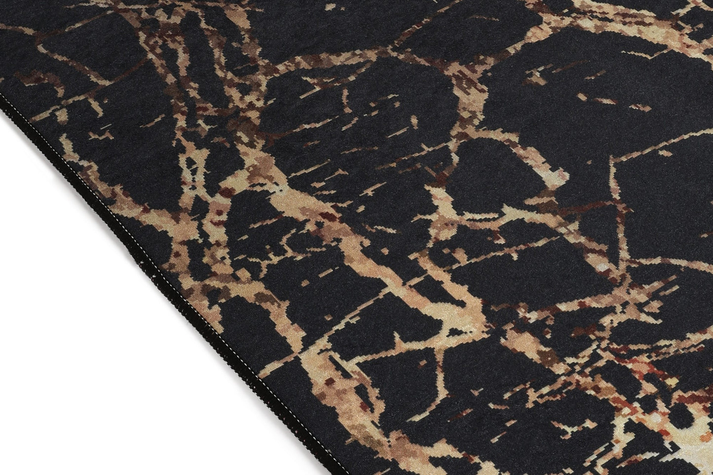 Tepih (60 x 90), Goldes DJT