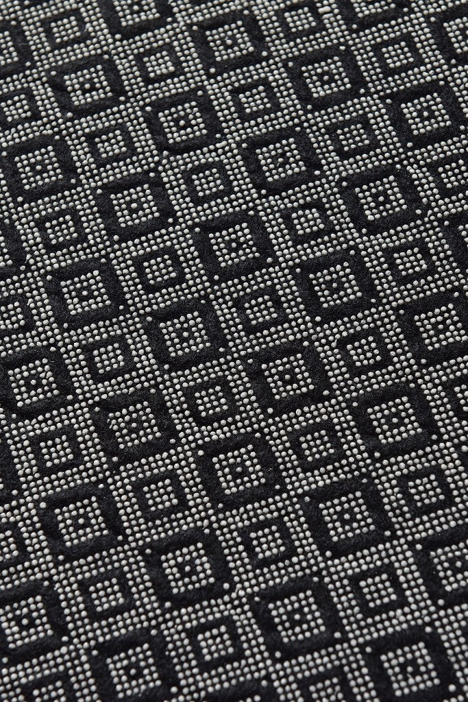Tepih (100 x 180), Parker Djt