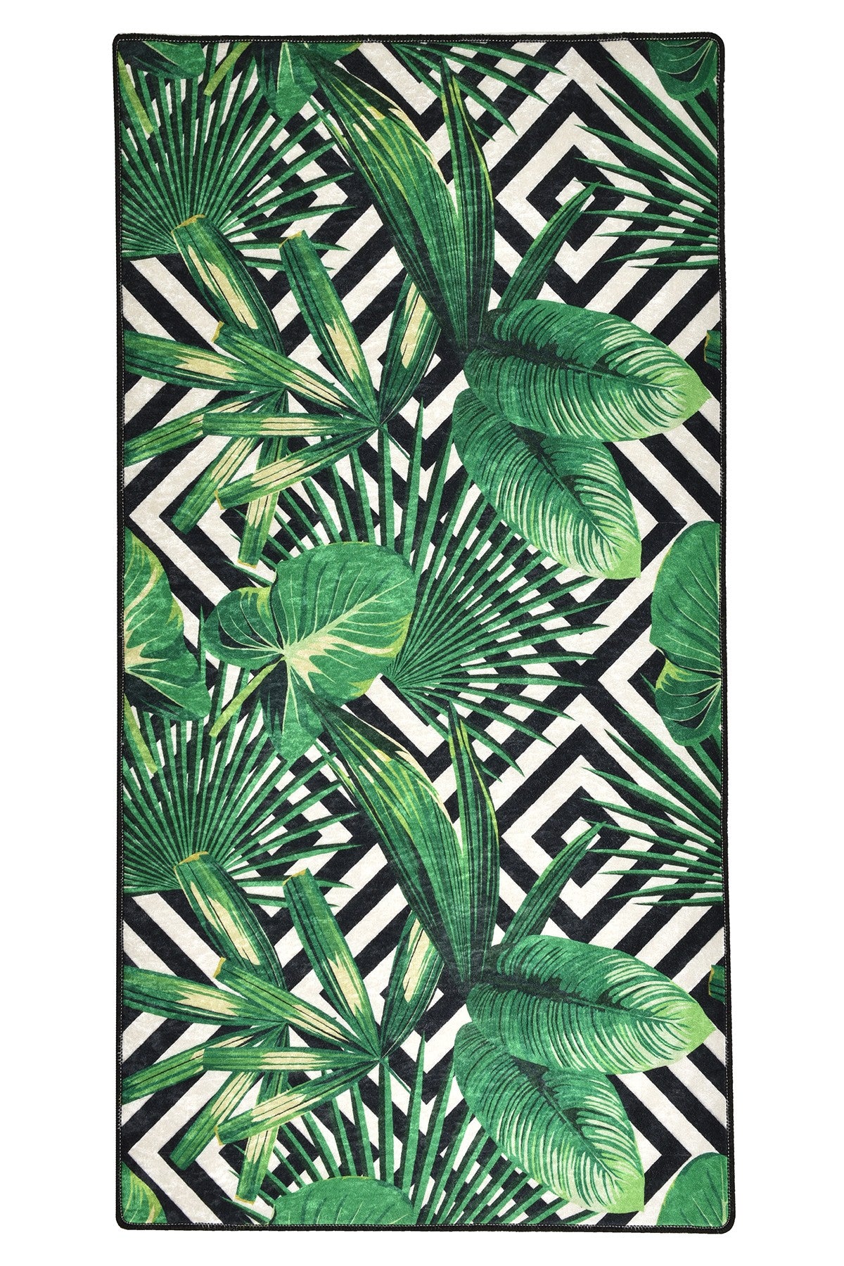 Tepih (80 x 120), Tropic Djt