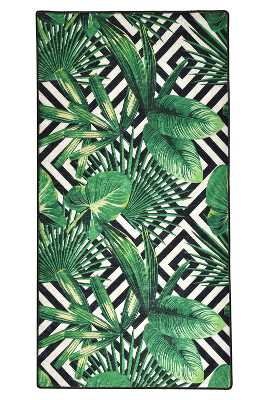 Tepih (80 x 120), Tropic Djt