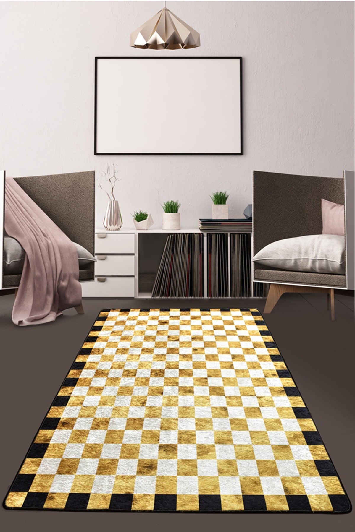 Tepih (200 x 290), Coper Djt 200 x 290