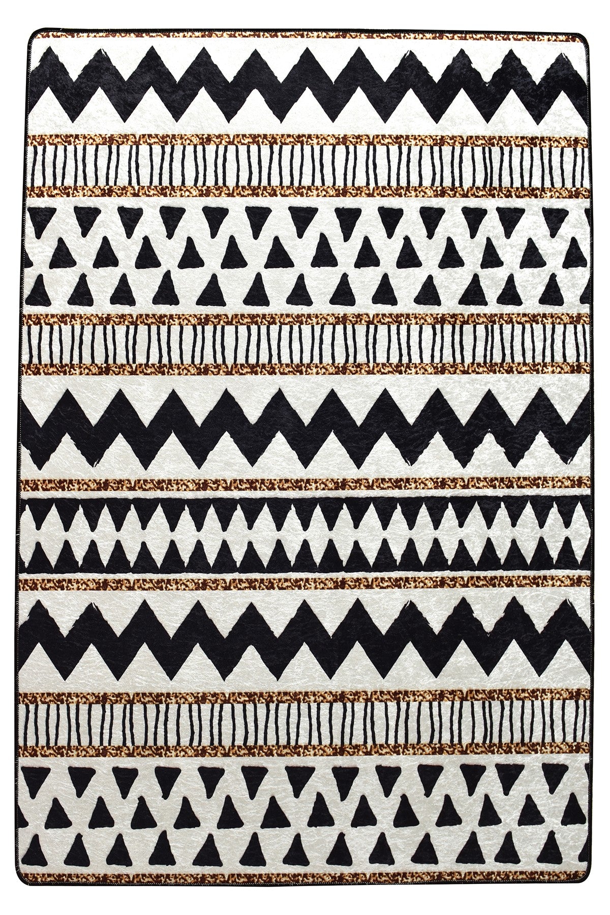 Tepih (160 x 230), Linie Djt 160 x 230