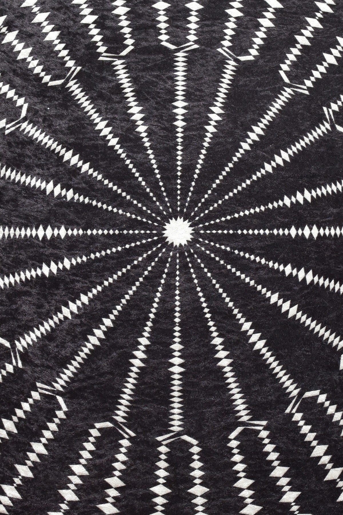 Tepih (200 cm), Buio Djt Çap 200
