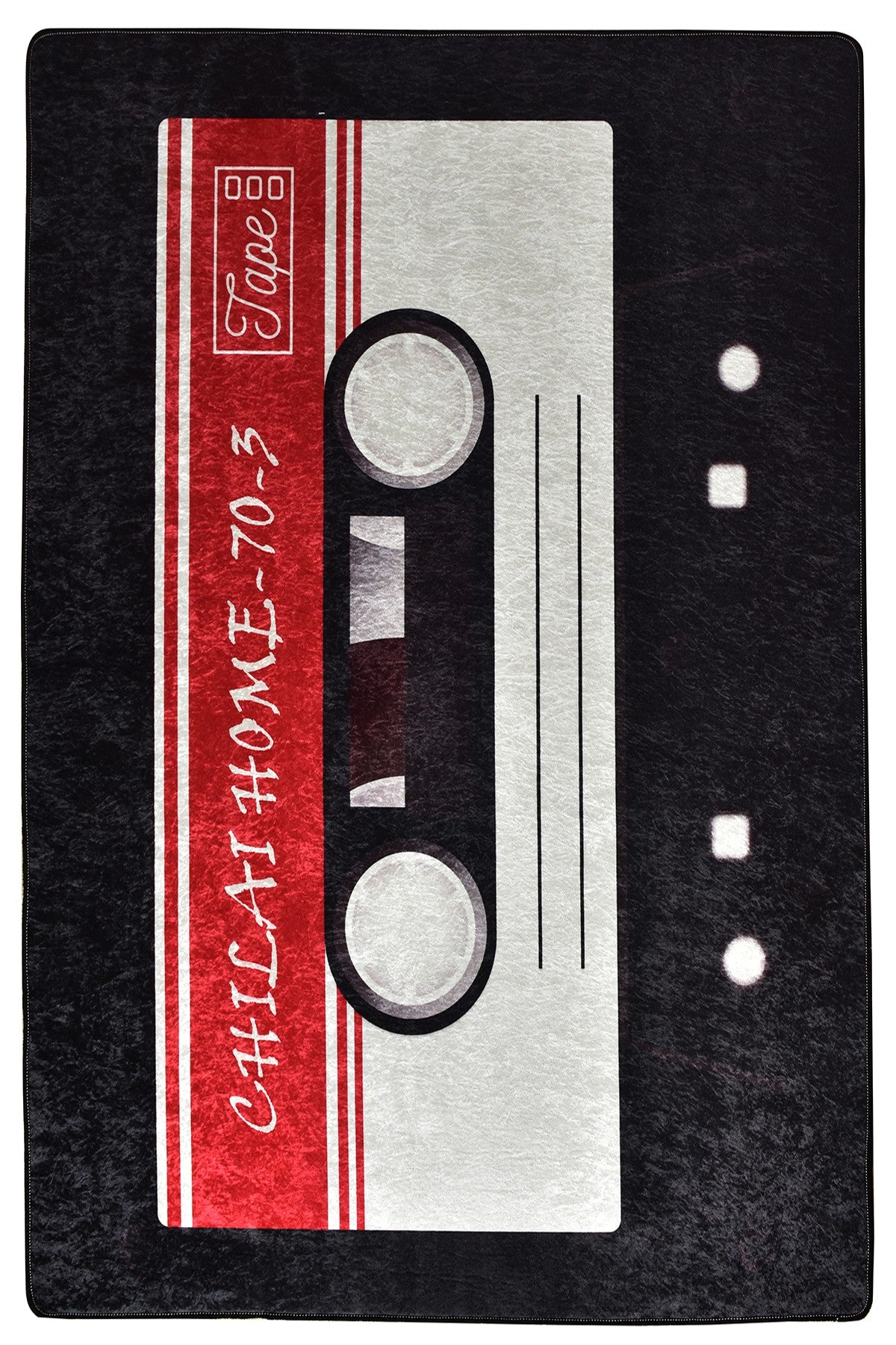 Tepih (150 x 230), Casette Djt