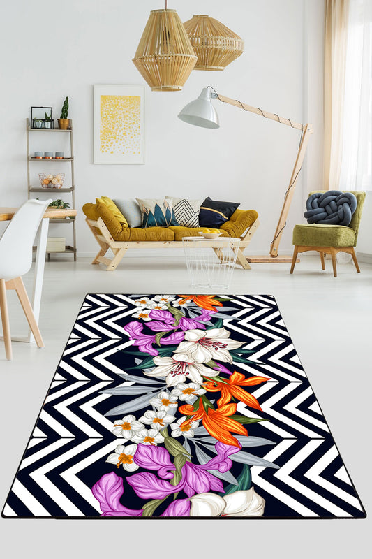 Tepih (80 x 200), Marken Djt