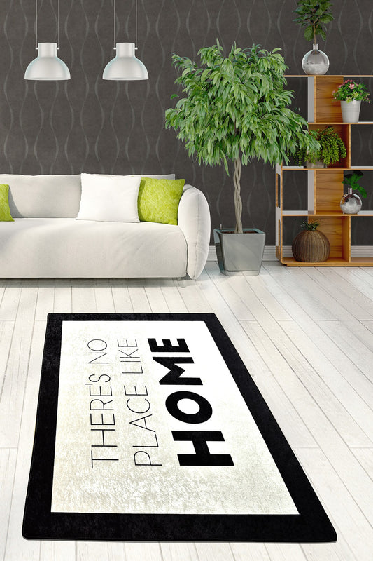 Tepih (120 x 180), Like Home Djt