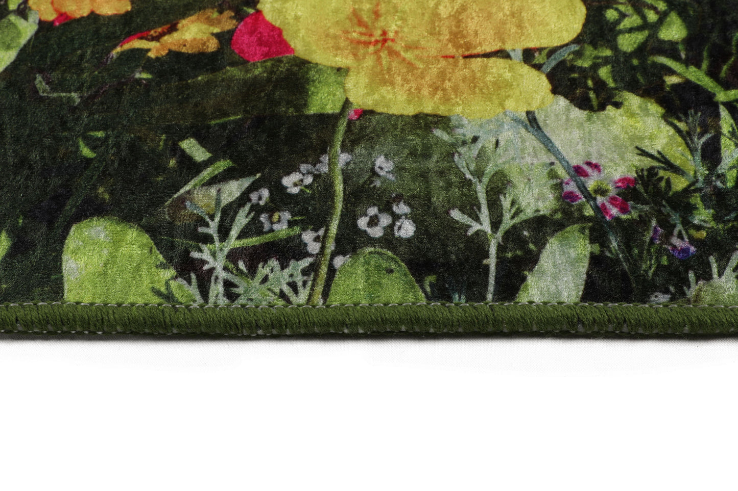 Tepih (160 x 230), Foresta Djt 160 x 230