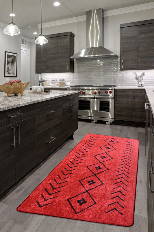 293502be32c1b0588e4250035e059867