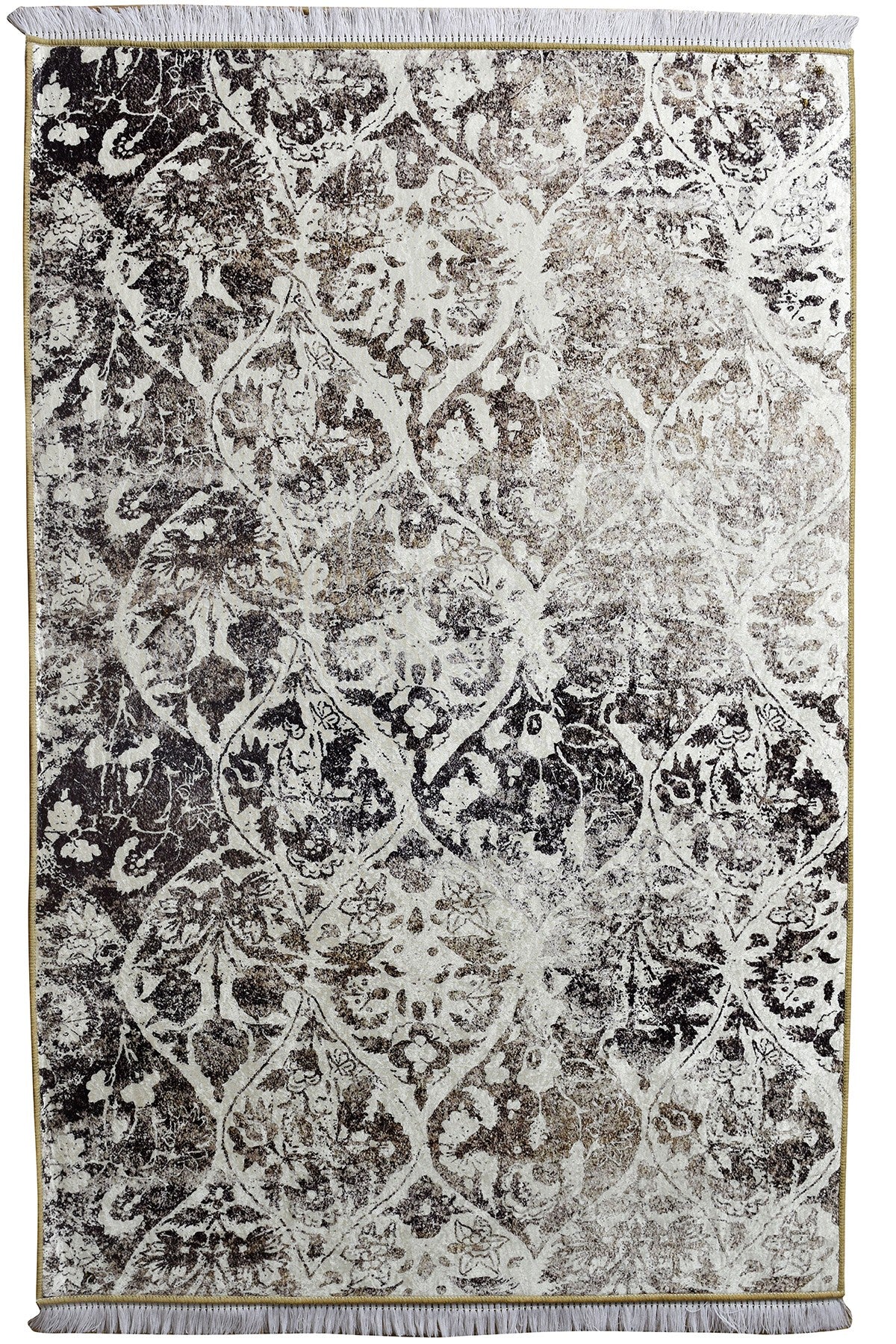 Tepih (80 x 120), Classıc Djt