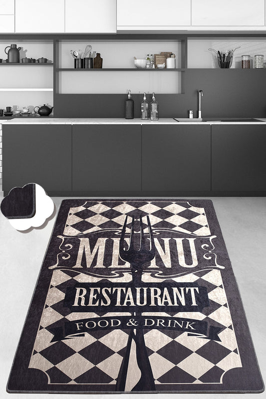 Tepih (80 x 200), Food And Drink Djt