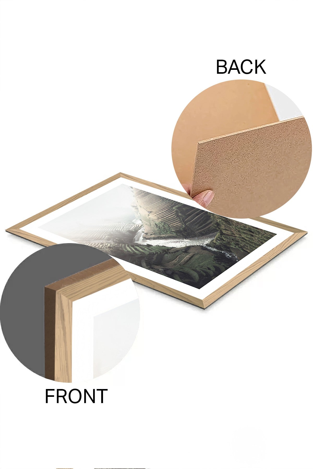 ukrasna slika SIMON