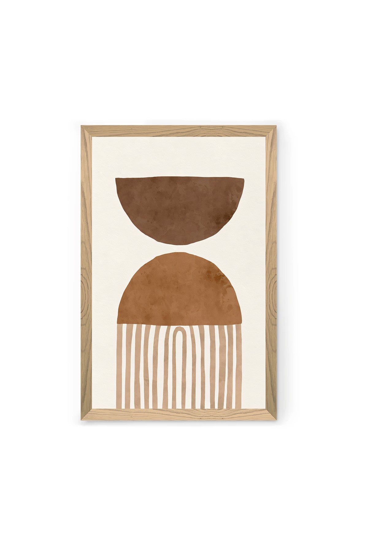 ukrasna slika PRESTON