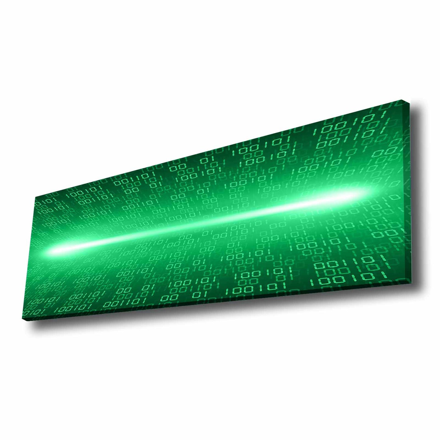 Slika ukrasna platno, 3090ABSC - 017