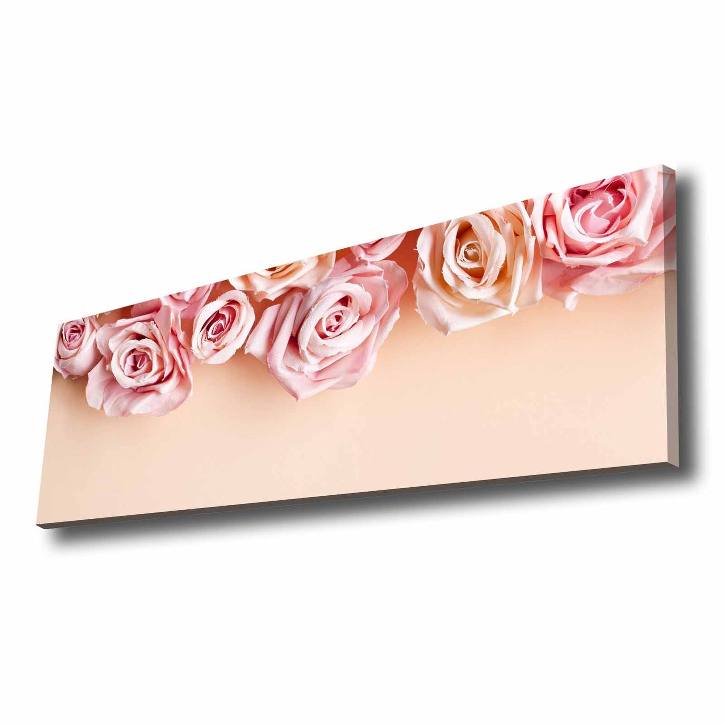 Slika ukrasna platno, 30902019C - 003