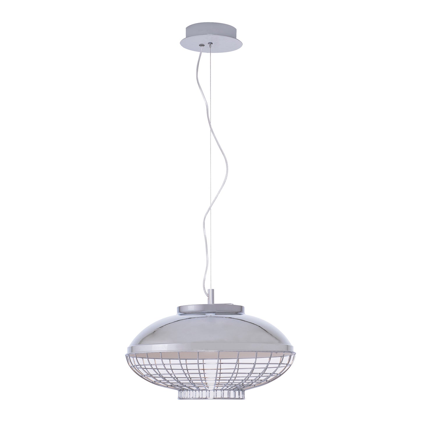 2d7742118e9d6fcfb3a9311e82efcfcf