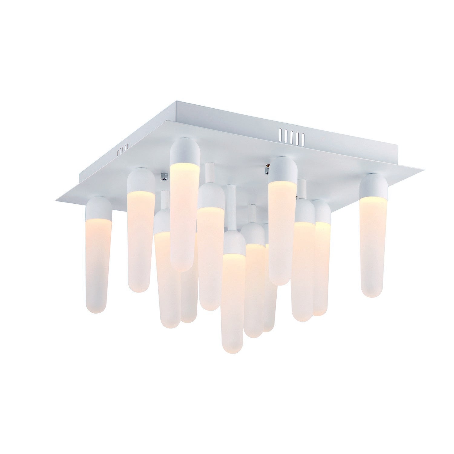 5d872696f06fbcdbe7ef1458e9f41ce7