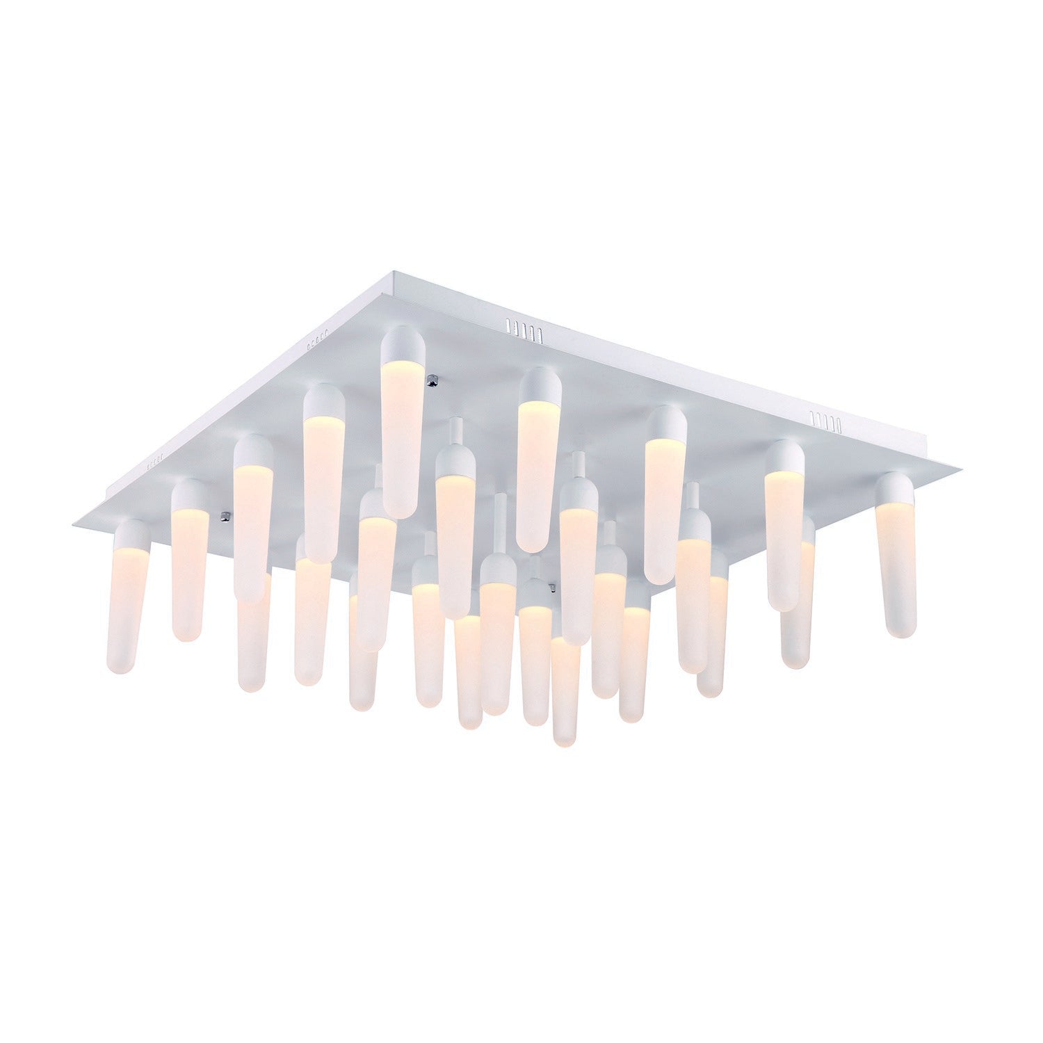 9a899635c6a36ea3fd575df1bc324790