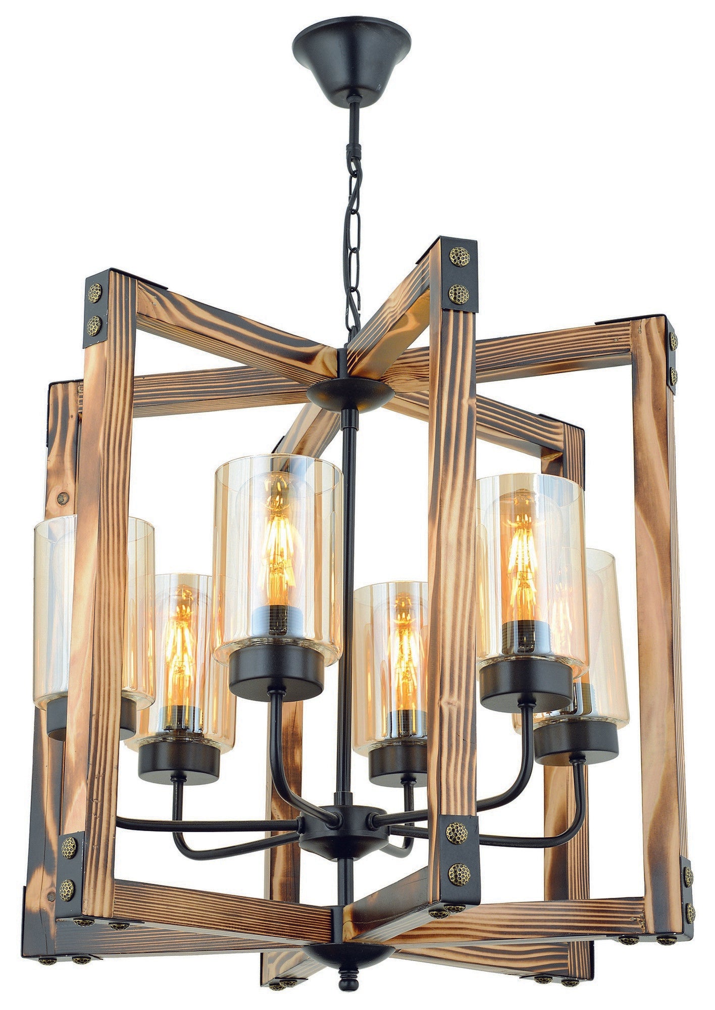 732887e892f5ef1e1761b104ed54891f