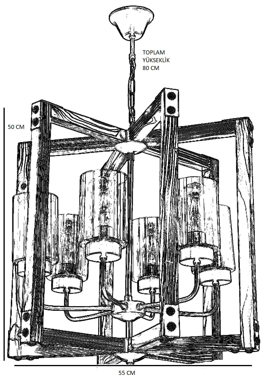 e067f65c2fe823ca2593d1cc38082803