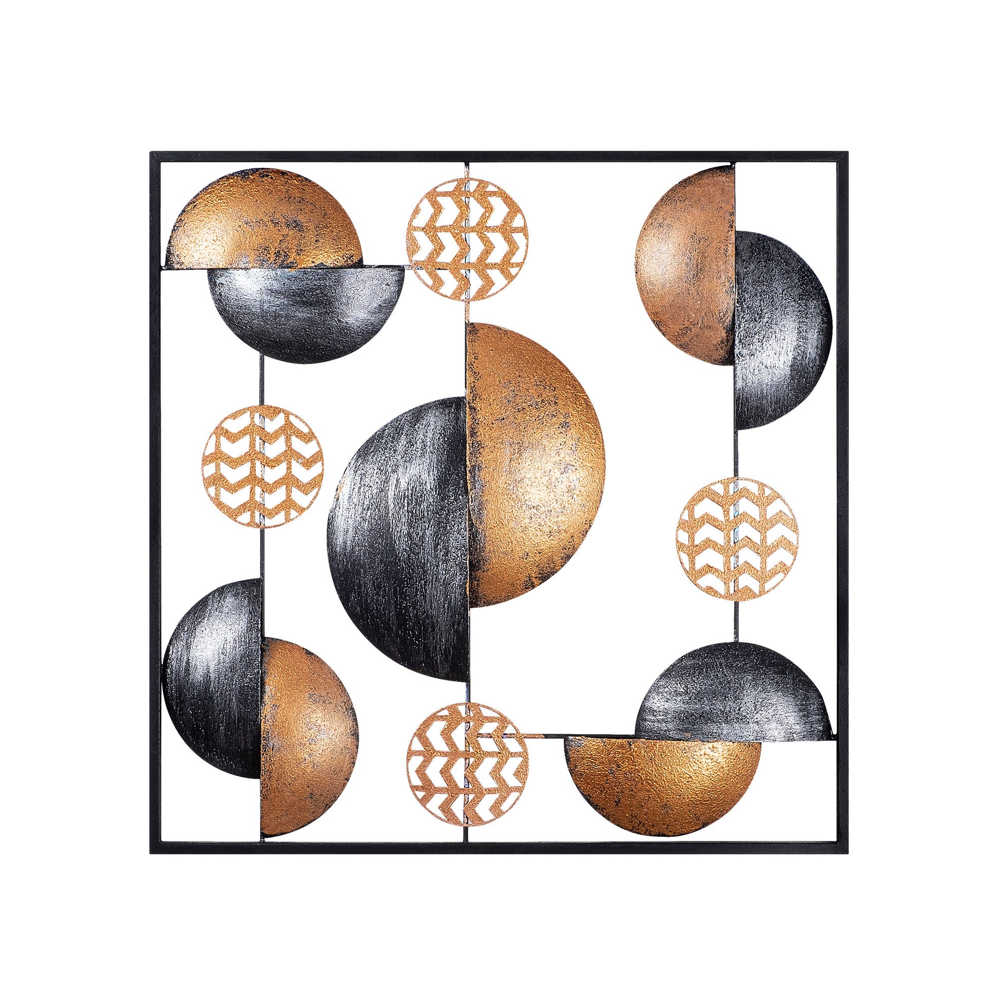 0832e05321a1ac2ecfbcdb6ad75b9c88