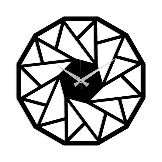 36118425a215b3bd93f8ab64ba14034a