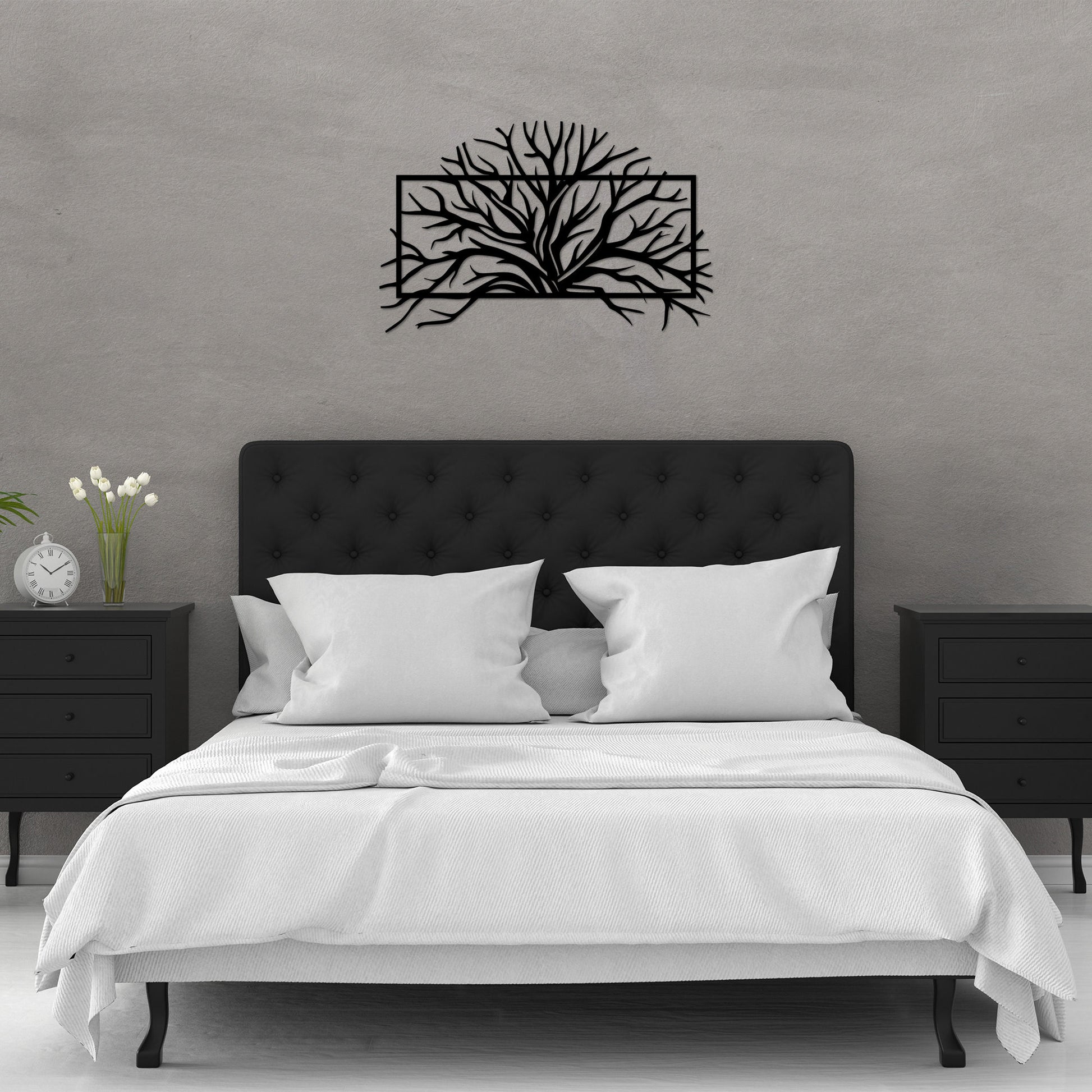 bb8ff449a7dc01cf37763904d8172c11