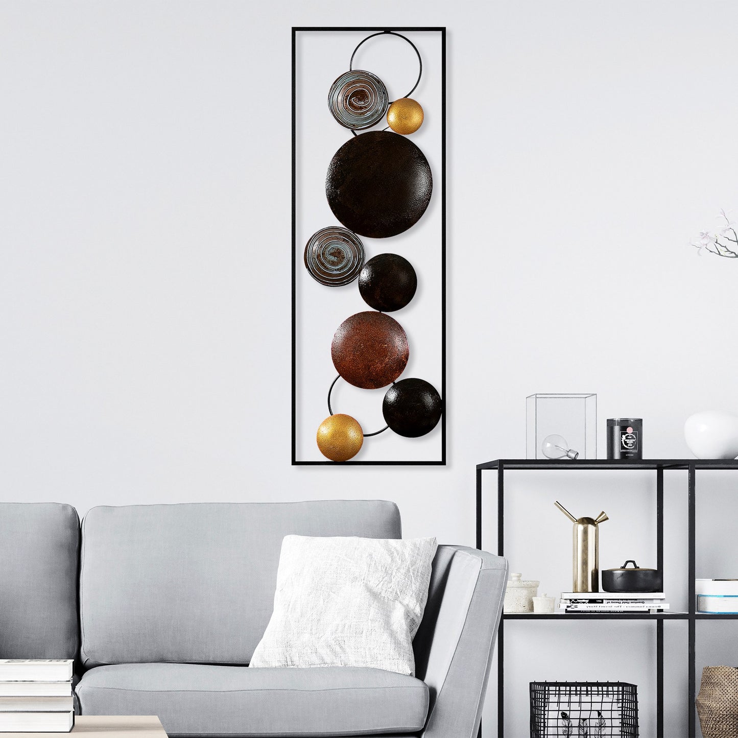 3583512716723de3e1bf2f44a5446aa3