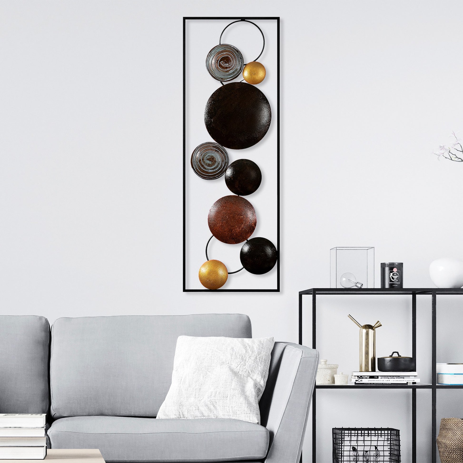 3583512716723de3e1bf2f44a5446aa3