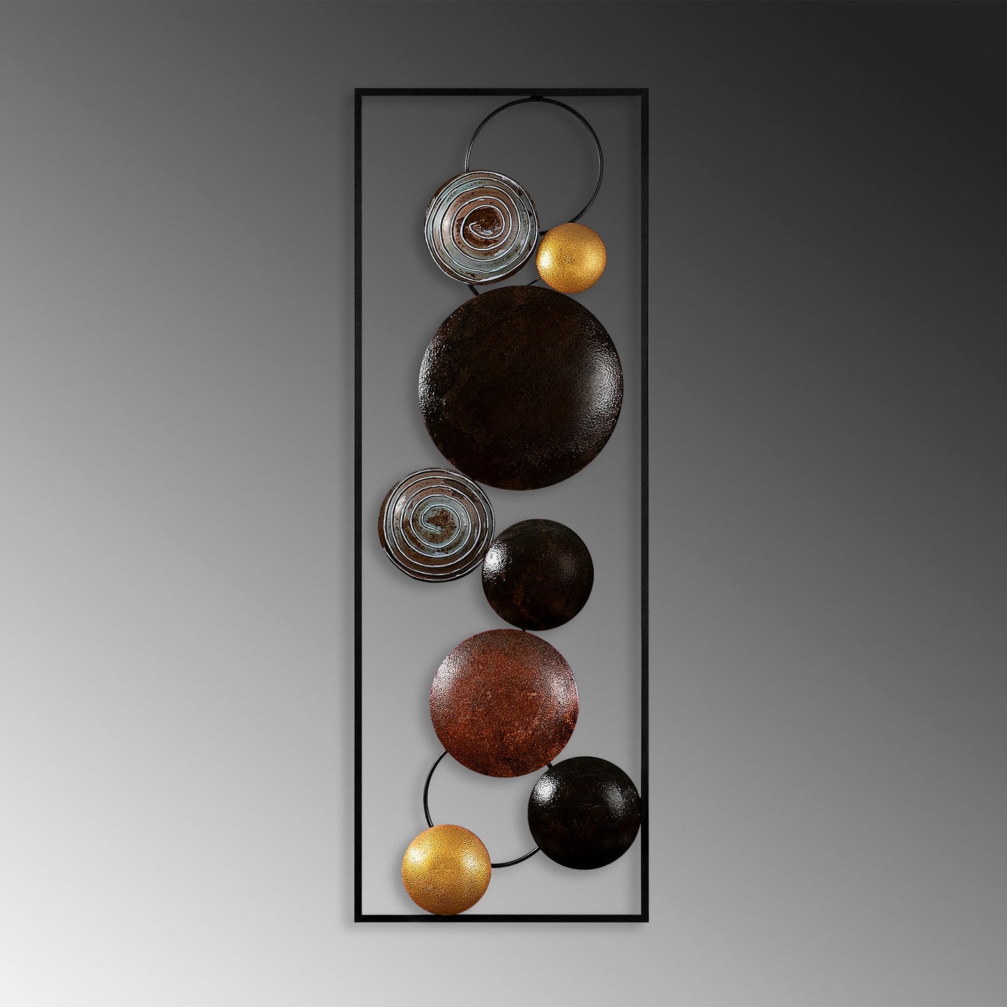 f76a544e7ceffdaab0fe8e79d93c4fb8