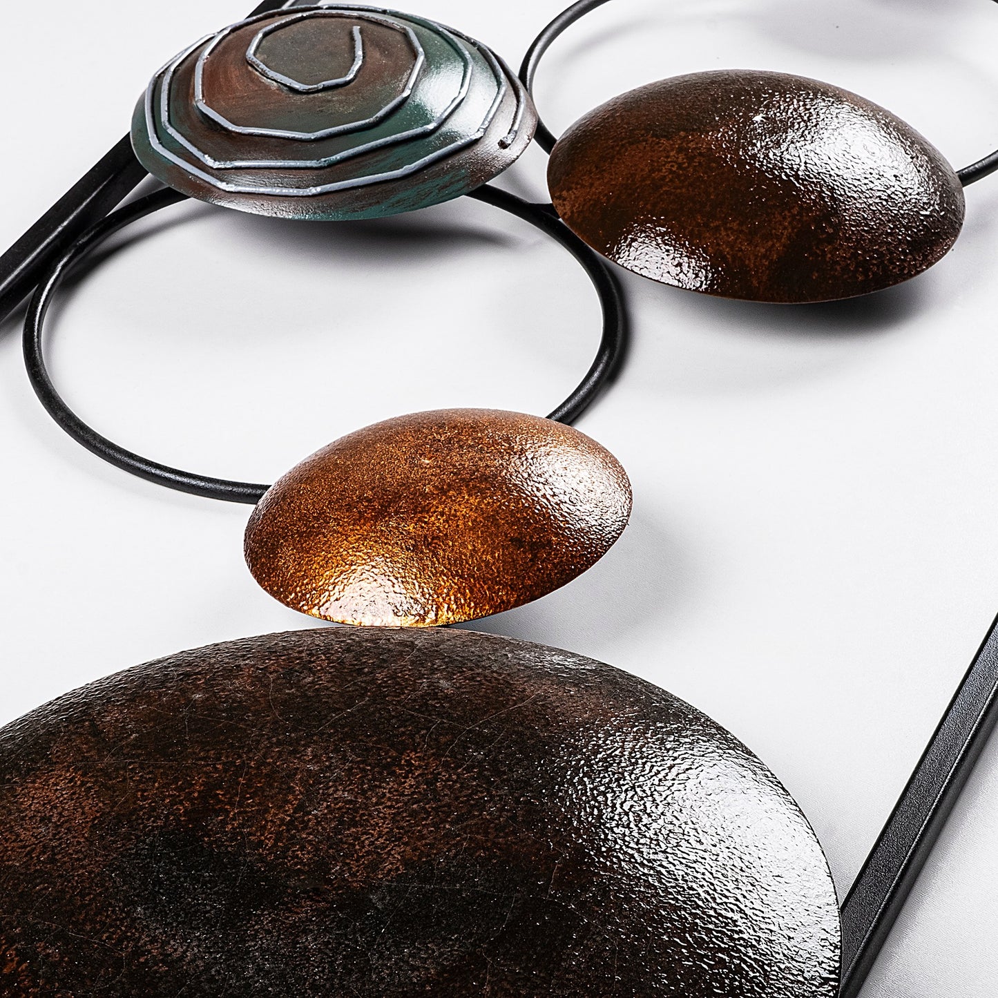 972c3d474869e166385a5a5fc3b7062f