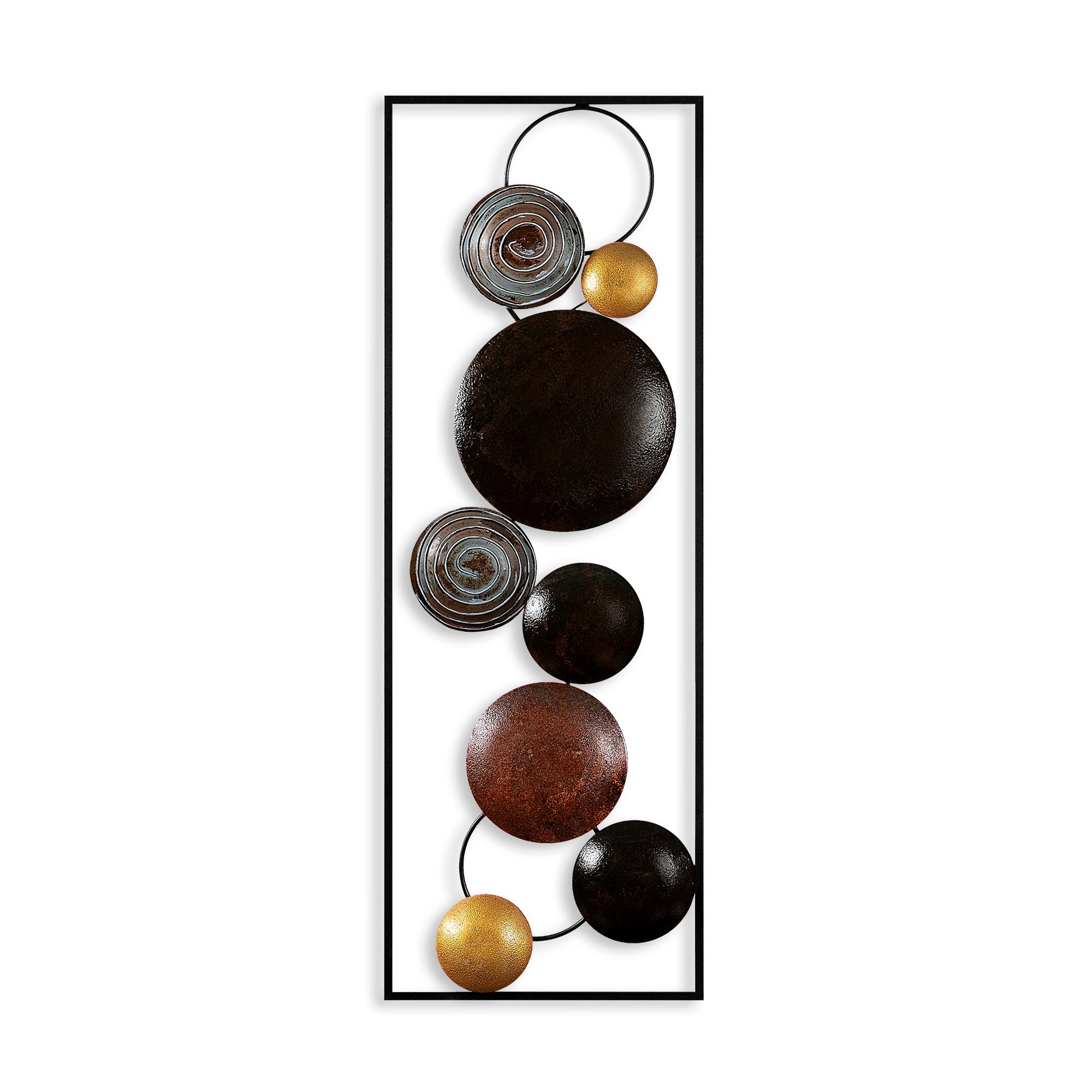 044e1c77b28e7c4f92600bb129c66241